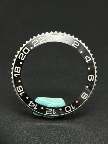 1027 original rolex gmt - #1027,