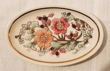 Zsolnay, Pécs Schale