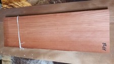 Lärche stark 1mm furnier - lärche,