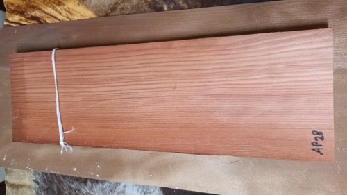 Lärche stark 1mm furnier - lärche,
