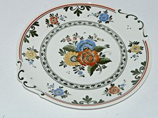 Villeroy & Boch Alt Amsterdam