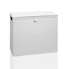 Toilettenpapierhalter Bad