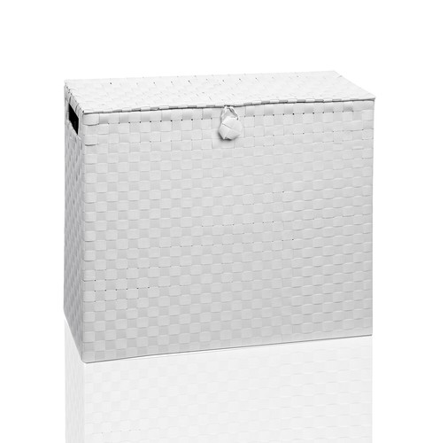 Toilettenpapierhalter bad - toilettenpapierhalter,
