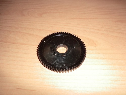 Wechselrad z60 neu emco - neu,