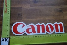 Alter Aufkleber Video Foto