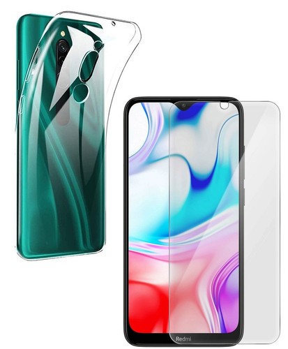 Handy schutz hülle - handy, tpu