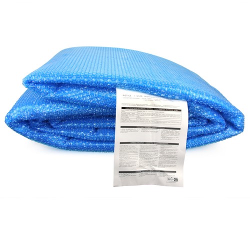 Solarfolie basic 400my - basic,