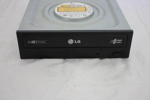Gh24ns95 super multi dvd - -,