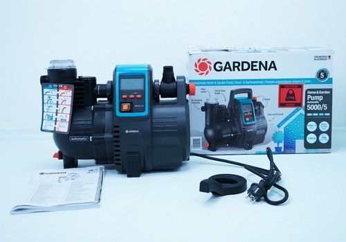 Gardena comfort - gardena,