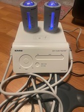 EMS Airflow Master  Dental Zahnarzt Prophylaxe-Gerät Prophylaxis