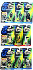 STAR WARS Action Figuren