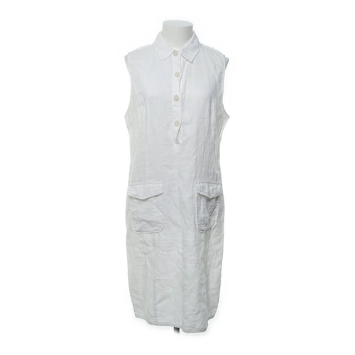 Brigitte von boch - brigitte, kleid