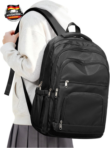 Schulrucksack teenager - schulrucksack,