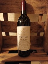 Duo aus Spanien, Vino Tinto