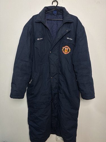 Manchester united 1990 - united, 1990's