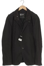 Esprit Jacke Herren Anorak