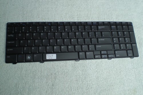 Tastatur neu beleuchtet - tastatur,