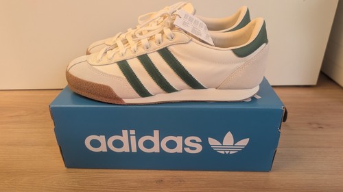 Adidas lg2 liam - liam, spzl