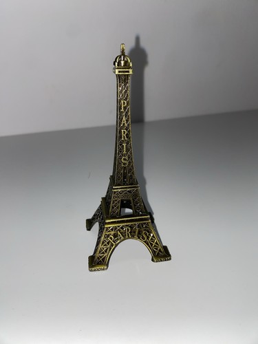 Habo paris eiffelturm metall - habo,