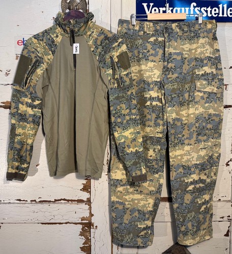Orig bundesheer österreich - bundesheer,