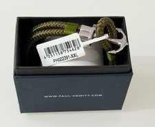 NEU*** Paul Hewitt Armband