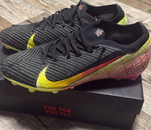 Nike mercurial vapor - nike,
