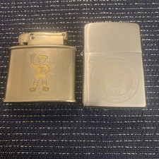 Karl weiden zippo - kw.,