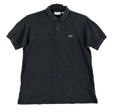 Lacoste Poloshirt Herren