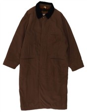 Think Pink Herren Mantel UK 44