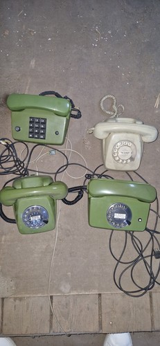 Telefon wählscheibe tasten - telefon, wählscheibe/tasten