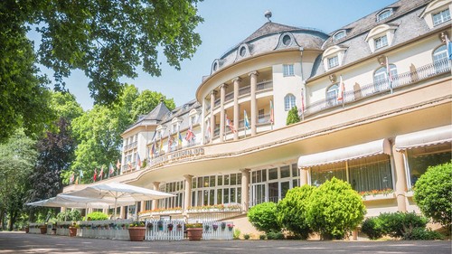 Mydays gutschein crucenia - gutschein,