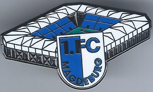 Pin stadion avnet - -,