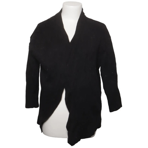 Maas strickjacke damen - maas,, strickjacke,