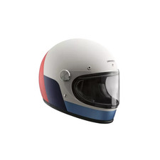 ORIGINAL BMW Motorrad Helm