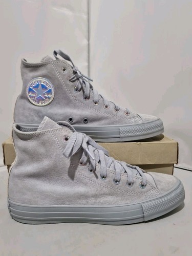 Converse chuck taylor all - all, star
