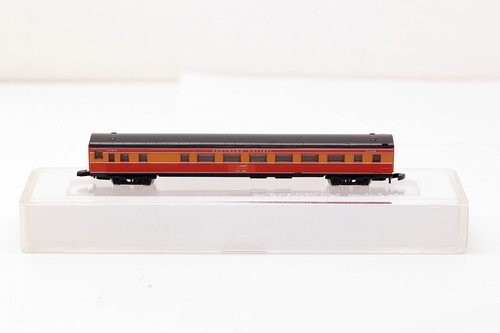 Neuwertiger märklin mini - neuwertiger,