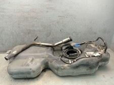 FORD TRANSIT V363 KASTEN (FCD, FDD) 2.0 TDCI Tank KK21-9K007-BD  Kraftstofftank