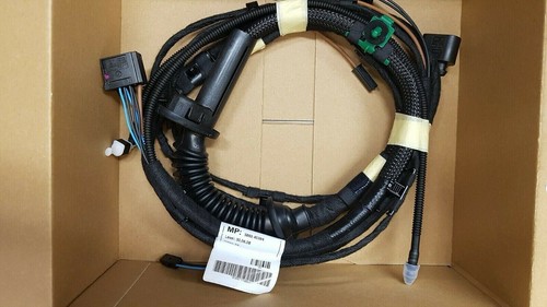 Original 3c9971148aa - original,