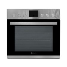 Wie Neu - Bauknecht HEKO P300