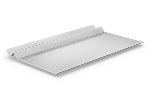 Zack edelstahl serviertablett - zack,