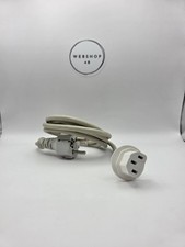 Apple | iMac | Netzkabel