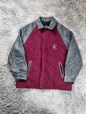 Vintage Jacke Canada