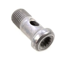 Original VW Audi Skoda 1