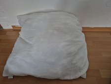 Kopfkissen 