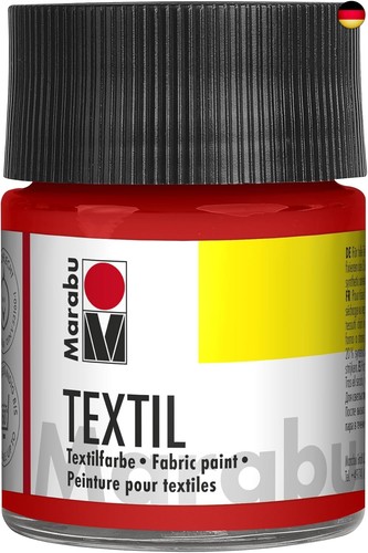 17160005232 textil - 17160005232,