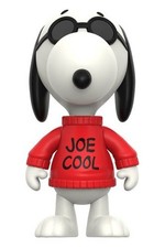 Peanuts ReAction Actionfigur