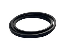 Keilriemen passend für ISEKI