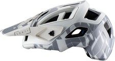 Leatt MTB All Mountain 3.0 Camo Allroundhelm