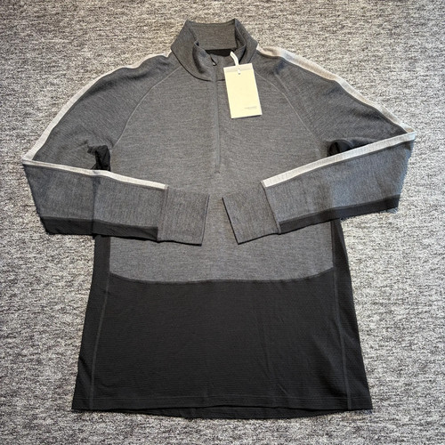 Icebreaker 260 merino zoneknit - 260,