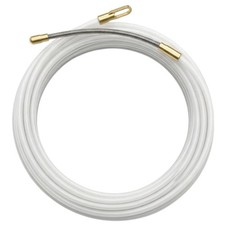 5m Kabeleinziehhilfe 4mm